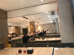 -知味观(湖滨总店)