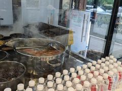 -蒋家肠旺面馆老店(合群路店)