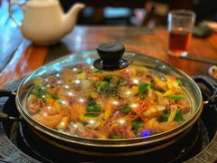 -阿多私房菜(顺德店)