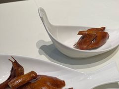 -好食上(喜盈门.范城店)