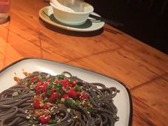 -杜哥·鱼虾跳(太康新村店)