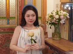 -西关84·History·Art·Cafe