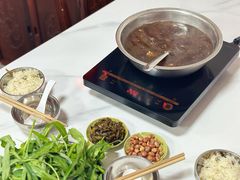 -辉记牛肉馆(泉州店)