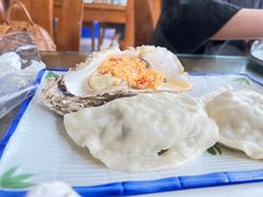 -抹直口特色菜馆(一店)