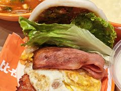 -超享乐剁椒面(元谷店)