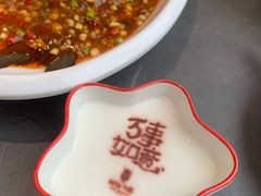 -湖锦酒楼(八一路店)