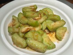 -甬上名灶(天一阁·翠柏店)