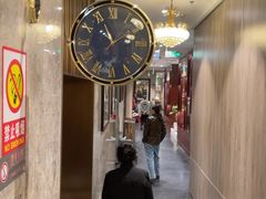 -燕春楼(海河华鼎店)