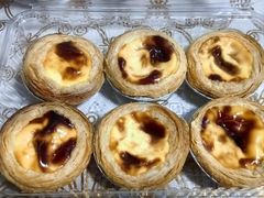 -华润万家(东葛店)