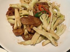 -闽和南(深圳万象城店)