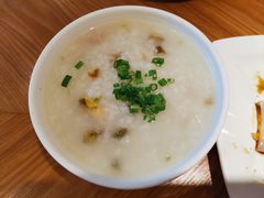 -古韵轩·江浙融合菜(梁溪店)