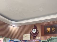 -华春餐馆(鱼山路店)