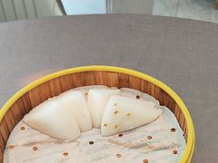 -寻味壹品·本帮菜(古北soho店)