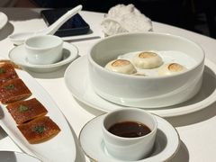 -宝丽轩中餐厅BAOLIXUAN