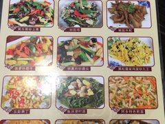 -阿多私房菜(顺德店)