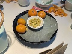-苏帮袁Sue Cuisine(来福士店)