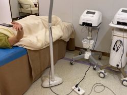 -厦门美莱整形美容医院