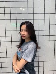 -吉米造型