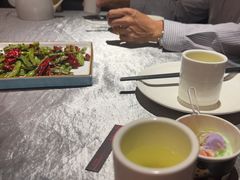 -川香鼎盛·川府家宴商务宴请(市桥富华总店)