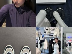 -首创奥特莱斯(北京店)