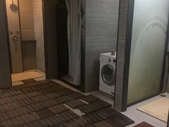 -水森林·按摩SPA·美食韩式汗蒸水会(国贸E口店)