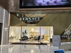 -剪刀石头布家居广场