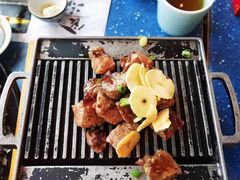 -鮨一日本料理旗舰店(总店)