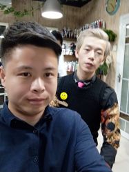 -雅典娜造型
