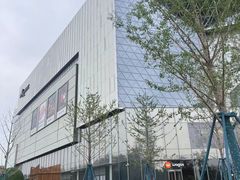 -北京清河万象汇