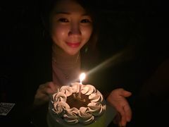 -G5 MAXLAND酒吧