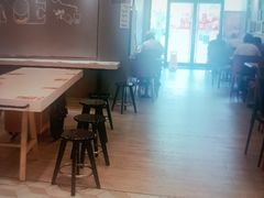 -永和大王(共和新路店)