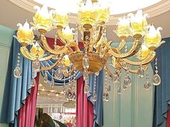 -玉玲珑(陆家嘴店)