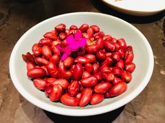-西安凯悦酒店·湖畔中餐厅