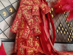 -走马楼饭庄(慈城古县城店)