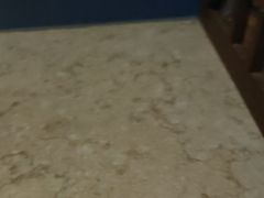 -舞指仙境足浴(紫荆广场店)