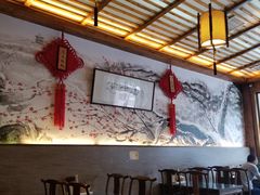 -笑来喜馄饨小笼工坊店(湖滨街店)