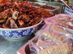 -陈记捆鸡