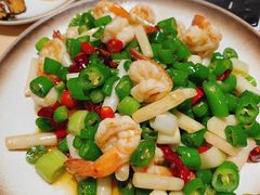 -米店·云南菜(南门店)