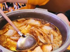 -坂吉屋·居酒屋深夜食堂(龙湖店)