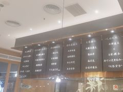 -潮巷·老潮汕美食集市(欢乐港湾店)
