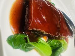 -佬太公海鸭·宁波菜(上海总店)