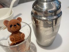 -粤来记·啫啫煲·点心(日月光店)