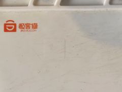 -极客修手机维修 上海