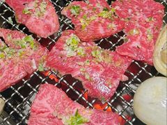 -虎丸烧肉(世纪汇店)