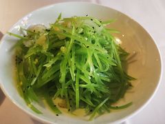 -小螺号海鲜·地道鲁菜(恒大店)