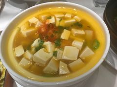 -太兴餐厅(东方广场分店)