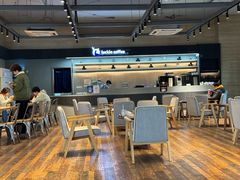 -瑞幸咖啡(互联网创新园店)