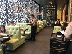 -正斗·港式粤菜(SKLP店)