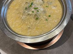 -都来福海鲜大酒店(大东店)