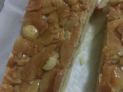 -泰康食品(南京东路店)